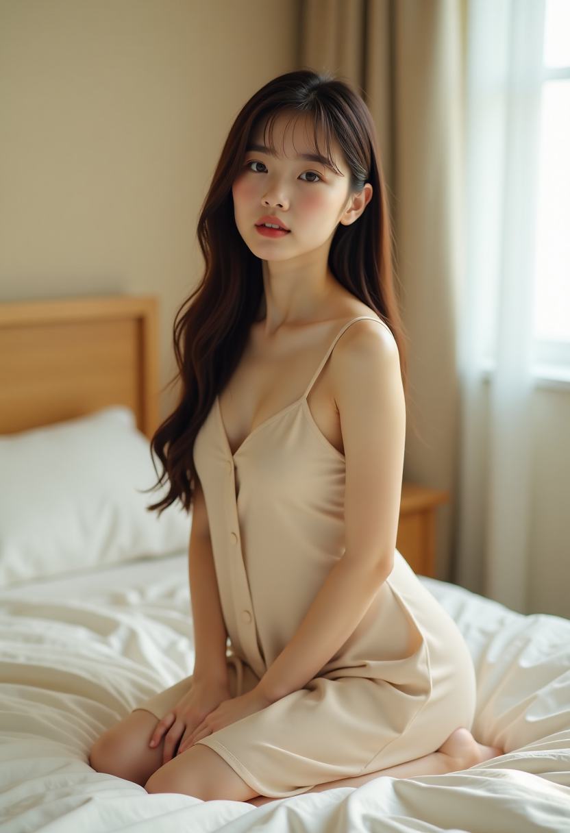 北纬三十七度电视剧海报