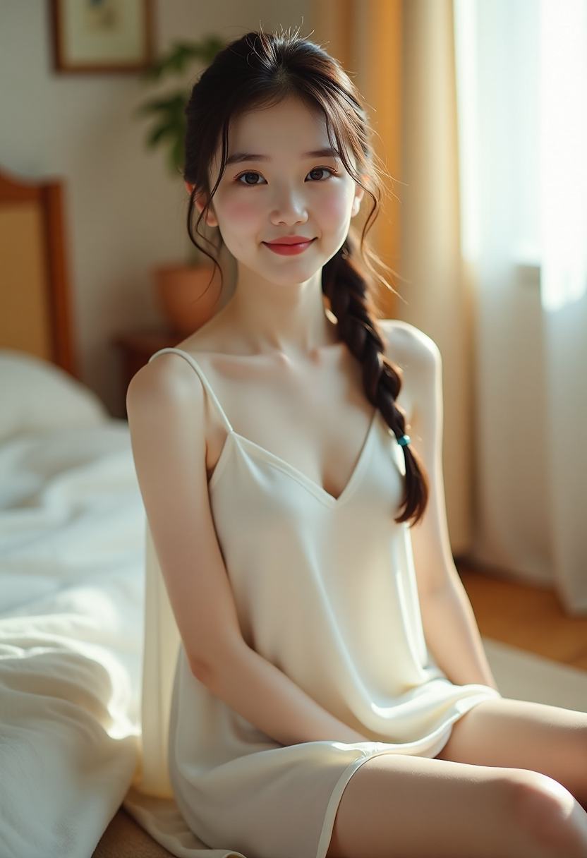 雾港来信电影海报